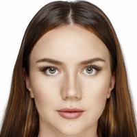 Отзыв от Надежда - виза ДТВ