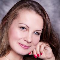 Отзыв от Анна - виза ДТВ